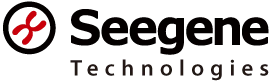 Seegene Technologies, Inc.